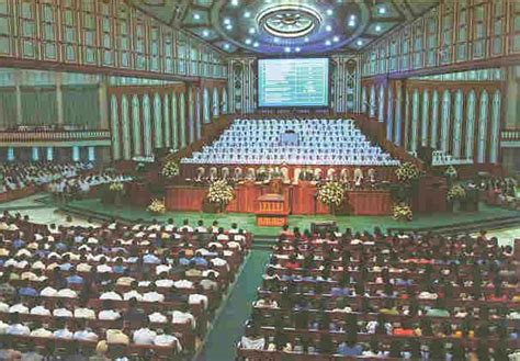 iglesia ni cristo worship service.